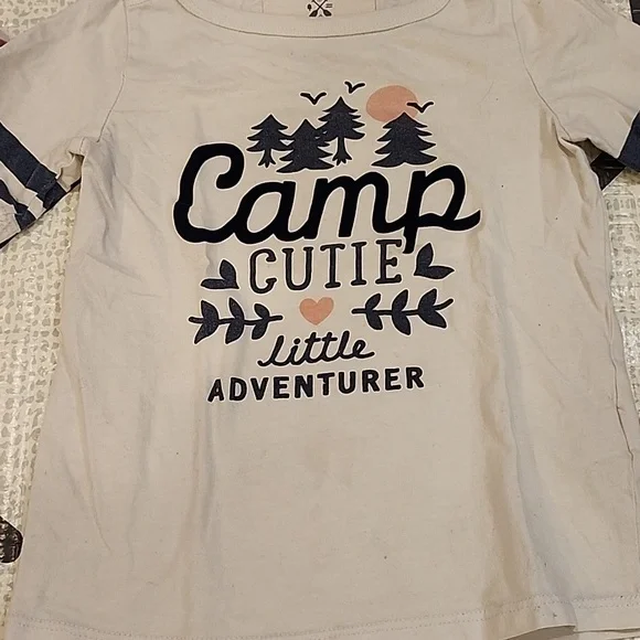 *Size 4 Clothes* - Picture 4 of 8